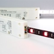 Wireless-electronic-ballast-FLS-PP-lp-with-Power-PWM-interface-for-RGBW-and-RGB-lights-1224V-LEDLED-stripes-ZigBee-certified-product-0-1