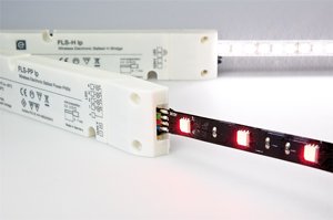 Wireless-electronic-ballast-FLS-PP-lp-with-Power-PWM-interface-for-RGBW-and-RGB-lights-1224V-LEDLED-stripes-ZigBee-certified-product-0-1