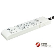 Wireless-electronic-ballast-FLS-PP-lp-with-Power-PWM-interface-for-RGBW-and-RGB-lights-1224V-LEDLED-stripes-ZigBee-certified-product-0