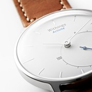 Withings-Activite-Activity-and-Sleep-Tracker-Silver-0-1