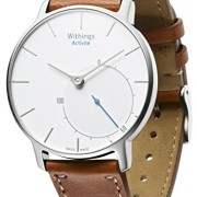 Withings-Activite-Activity-and-Sleep-Tracker-Silver-0