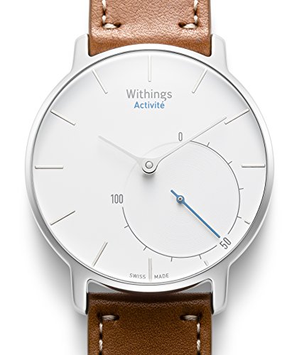 Withings-Activite-Activity-and-Sleep-Tracker-Silver-0-2