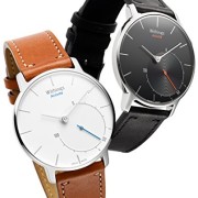 Withings-Activite-Activity-and-Sleep-Tracker-Silver-0-3