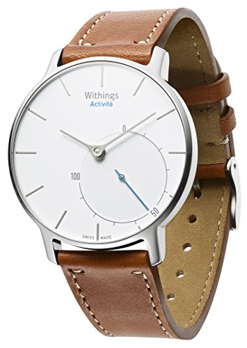 Withings-Activite-Activity-and-Sleep-Tracker-Silver-0