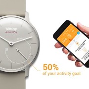 Withings-Activite-Pop-Smart-Watch-Activity-and-Sleep-Tracker-Sand-0-0