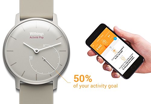 Withings-Activite-Pop-Smart-Watch-Activity-and-Sleep-Tracker-Sand-0-0