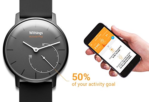 Withings-Activite-Pop-Smart-Watch-Activity-and-Sleep-Tracker-Shark-Grey-0-0