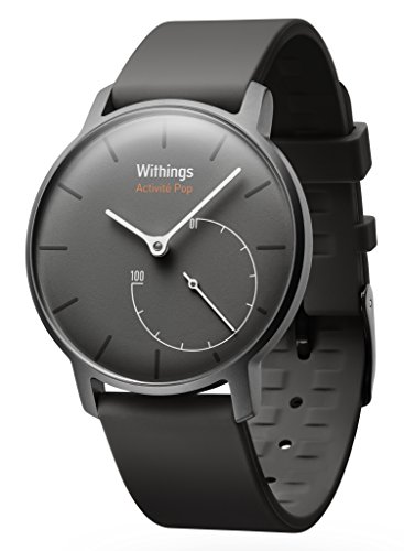 Withings-Activite-Pop-Smart-Watch-Activity-and-Sleep-Tracker-Shark-Grey-0