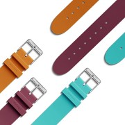 Withings-Activite-Pop-Wristband-Accessory-Pack-0-0