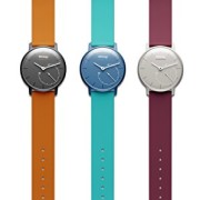 Withings-Activite-Pop-Wristband-Accessory-Pack-0