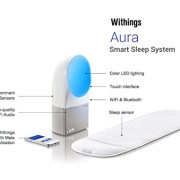 Withings-Aura-Smart-Sleep-System-iOS-0-0