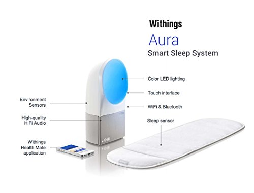 Withings-Aura-Smart-Sleep-System-iOS-0-0