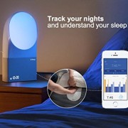 Withings-Aura-Smart-Sleep-System-iOS-0-1