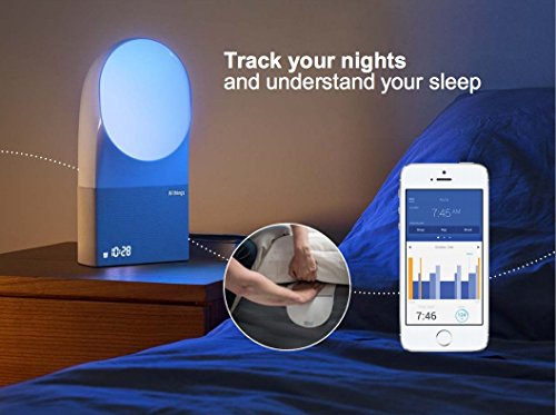 Withings-Aura-Smart-Sleep-System-iOS-0-1