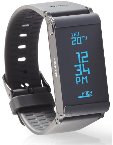 Withings-Pulse-O2-Activity-Sleep-and-Heart-Rate-SPO2-Tracker-for-iOS-and-Android-Black-0-1