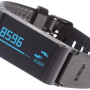 Withings-Pulse-O2-Activity-Sleep-and-Heart-Rate-SPO2-Tracker-for-iOS-and-Android-Black-0