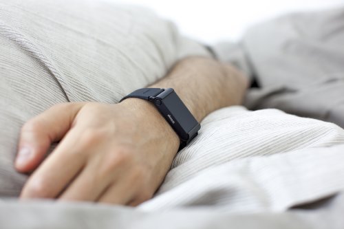 Withings-Pulse-O2-Activity-Sleep-and-Heart-Rate-SPO2-Tracker-for-iOS-and-Android-Black-0-4