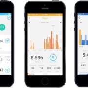 Withings-Pulse-O2-Activity-Sleep-and-Heart-Rate-SPO2-Tracker-for-iOS-and-Android-Black-0-6