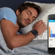 Withings-Pulse-Wireless-Activity-Tracker-Sleep-and-Heart-Rate-Monitoring-Black-0-5