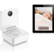 Withings-Smart-Baby-Monitor-White-0-0