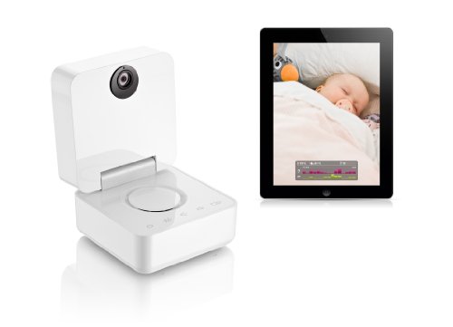 Withings-Smart-Baby-Monitor-White-0-0