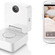 Withings-Smart-Baby-Monitor-White-0-1