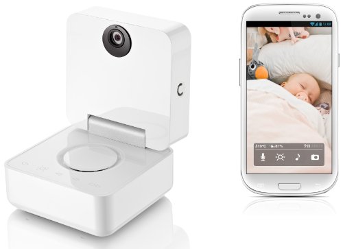 Withings-Smart-Baby-Monitor-White-0-1