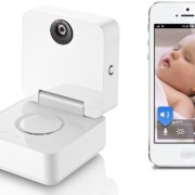 Withings-Smart-Baby-Monitor-White-0
