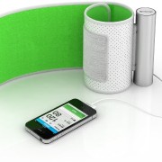 Withings-Smart-Blood-Pressure-Monitor-for-iPhone-iPad-and-iPod-touch-0-0