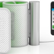 Withings-Smart-Blood-Pressure-Monitor-for-iPhone-iPad-and-iPod-touch-0