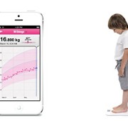Withings-Smart-Kid-Scale-Wireless-0-0