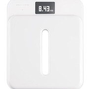 Withings-Smart-Kid-Scale-Wireless-0-2