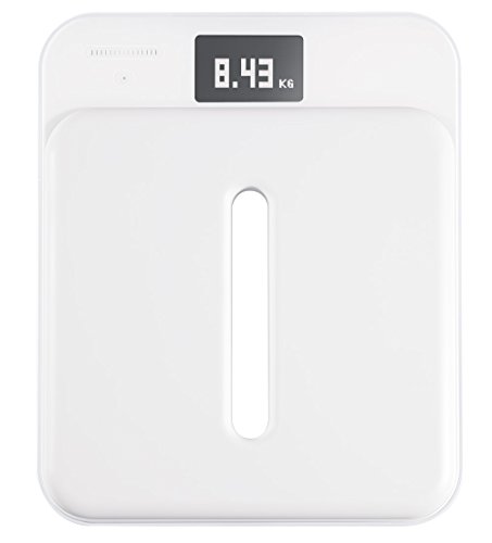 Withings-Smart-Kid-Scale-Wireless-0-2