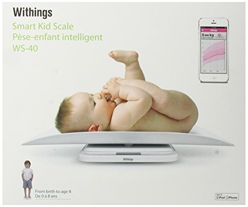 Withings-Smart-Kid-Scale-Wireless-by-Withings-0