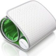 Withings-Wireless-Blood-Pressure-Monitor-for-Apple-and-Android-0-0