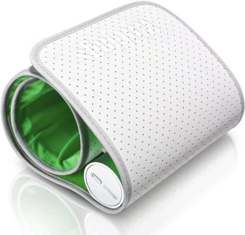 Withings-Wireless-Blood-Pressure-Monitor-for-Apple-and-Android-0-0