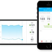Withings-Wireless-Blood-Pressure-Monitor-for-Apple-and-Android-0-1