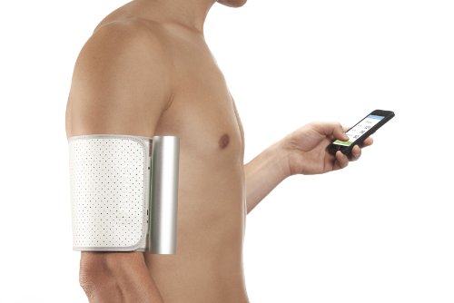 Withings-Wireless-Blood-Pressure-Monitor-for-Apple-and-Android-0-2