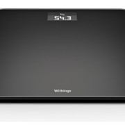 Withings-Wireless-Scale-WS-30-Black-0-0