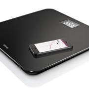 Withings-Wireless-Scale-WS-30-Black-0