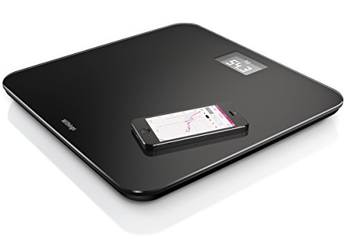 Withings-Wireless-Scale-WS-30-Black-0