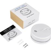 X-Sense-DS31-10-Year-Battery-Lifetime-Fire-Alarm-Smoke-Detector-with-Photoelectric-Sensor-1-Pack-0-4