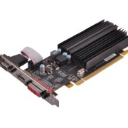 XFX-AMD-Radeon-HD-5450-1GB-GDDR3-VGADVIHDMI-Low-Profile-PCI-Express-Graphics-Card-HD545XZQH2HD-545X-ZQH2-0-0