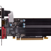 XFX-AMD-Radeon-HD-5450-1GB-GDDR3-VGADVIHDMI-Low-Profile-PCI-Express-Graphics-Card-HD545XZQH2HD-545X-ZQH2-0