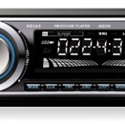 XO-Vision-XD103-FM-and-MP3-Stereo-Receiver-with-USB-Port-and-SD-Card-Slot-0