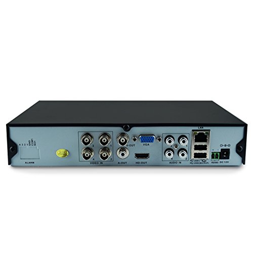 XVIM-4-Channel-HDMI-960H-H264-CCTV-Real-Time-DVR-with-Home-Surveillance-System-4-x-600TVL-Outdoor-IR-Cameras-Free-E-Cloud-0-1