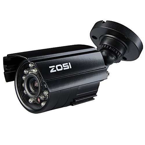 ZOSI-HD-700TVL-24-IR-LEDs-CCTV-Camera-Home-Security-DayNight-Waterproof-Camera-0-0