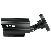 ZOSI-HD-700TVL-24-IR-LEDs-CCTV-Camera-Home-Security-DayNight-Waterproof-Camera-0-1