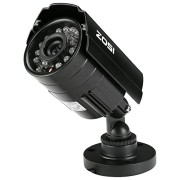 ZOSI-HD-700TVL-24-IR-LEDs-CCTV-Camera-Home-Security-DayNight-Waterproof-Camera-0