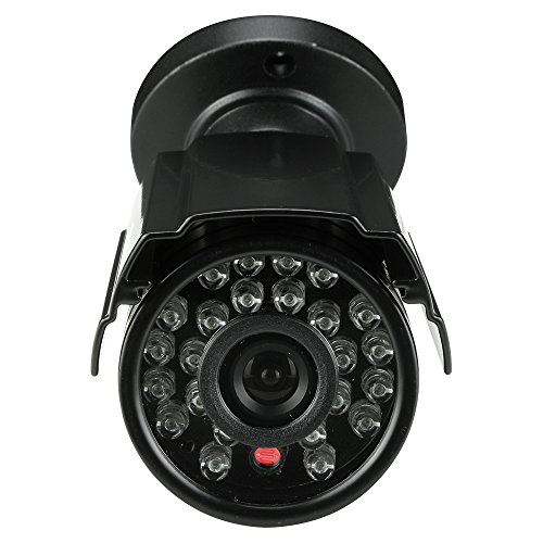 ZOSI-HD-700TVL-24-IR-LEDs-CCTV-Camera-Home-Security-DayNight-Waterproof-Camera-0-2